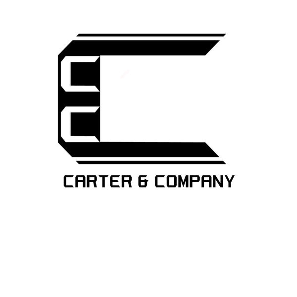 Cartercotv